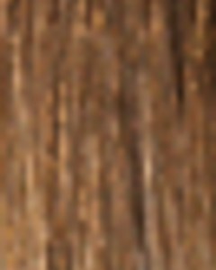 Sailcloth